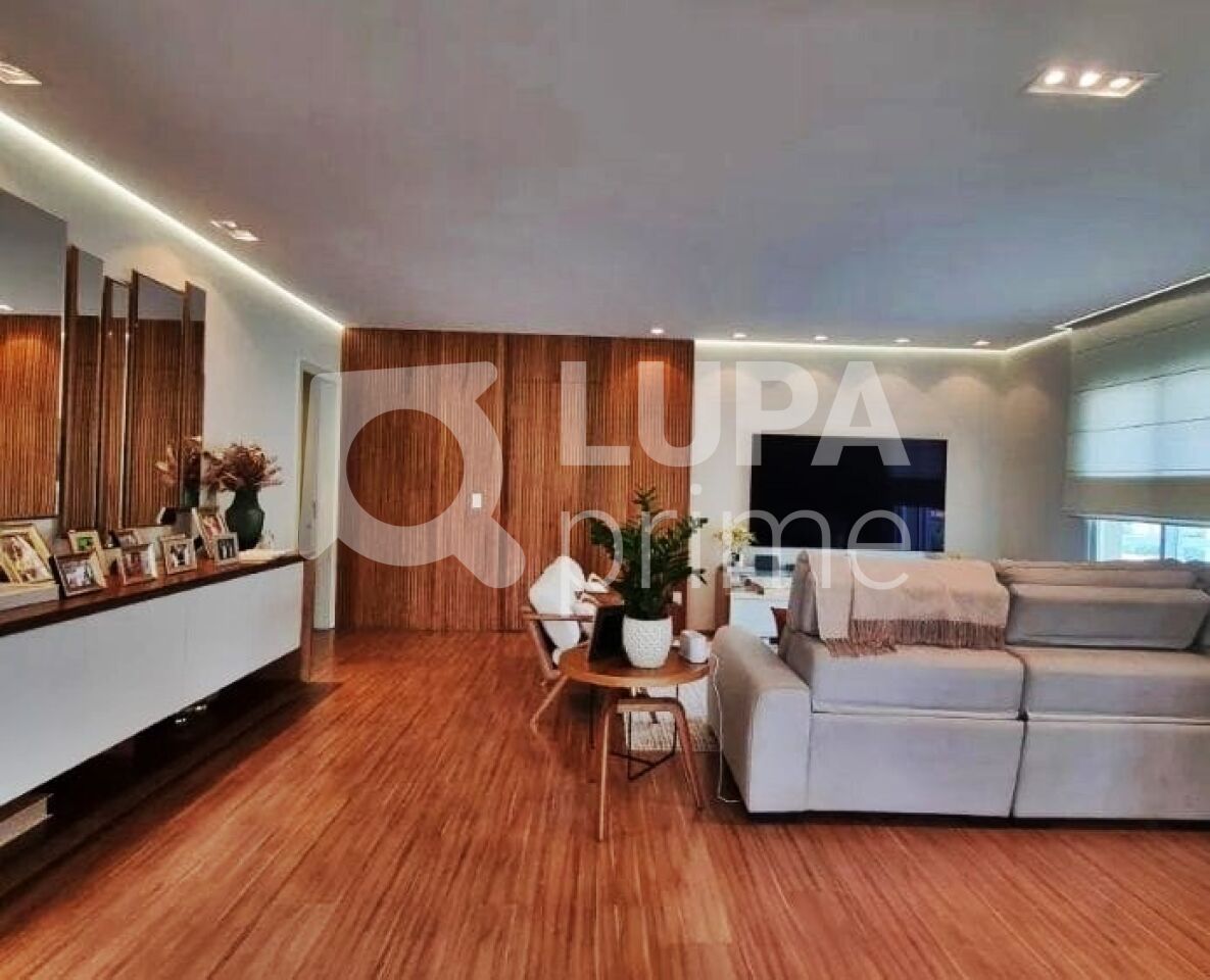 apartamento-venda-sao-paulo-parque-mandaqui-4dormitorios-4suites-6vagas-203m2-LM28810