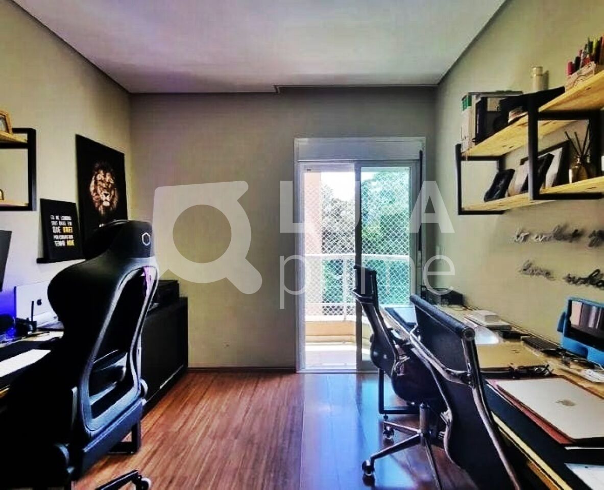 apartamento-venda-sao-paulo-parque-mandaqui-4dormitorios-4suites-6vagas-203m2-LM28810