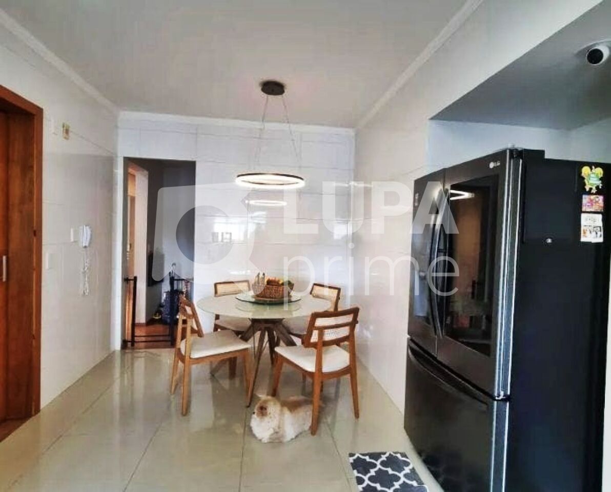 apartamento-venda-sao-paulo-parque-mandaqui-4dormitorios-4suites-6vagas-203m2-LM28810