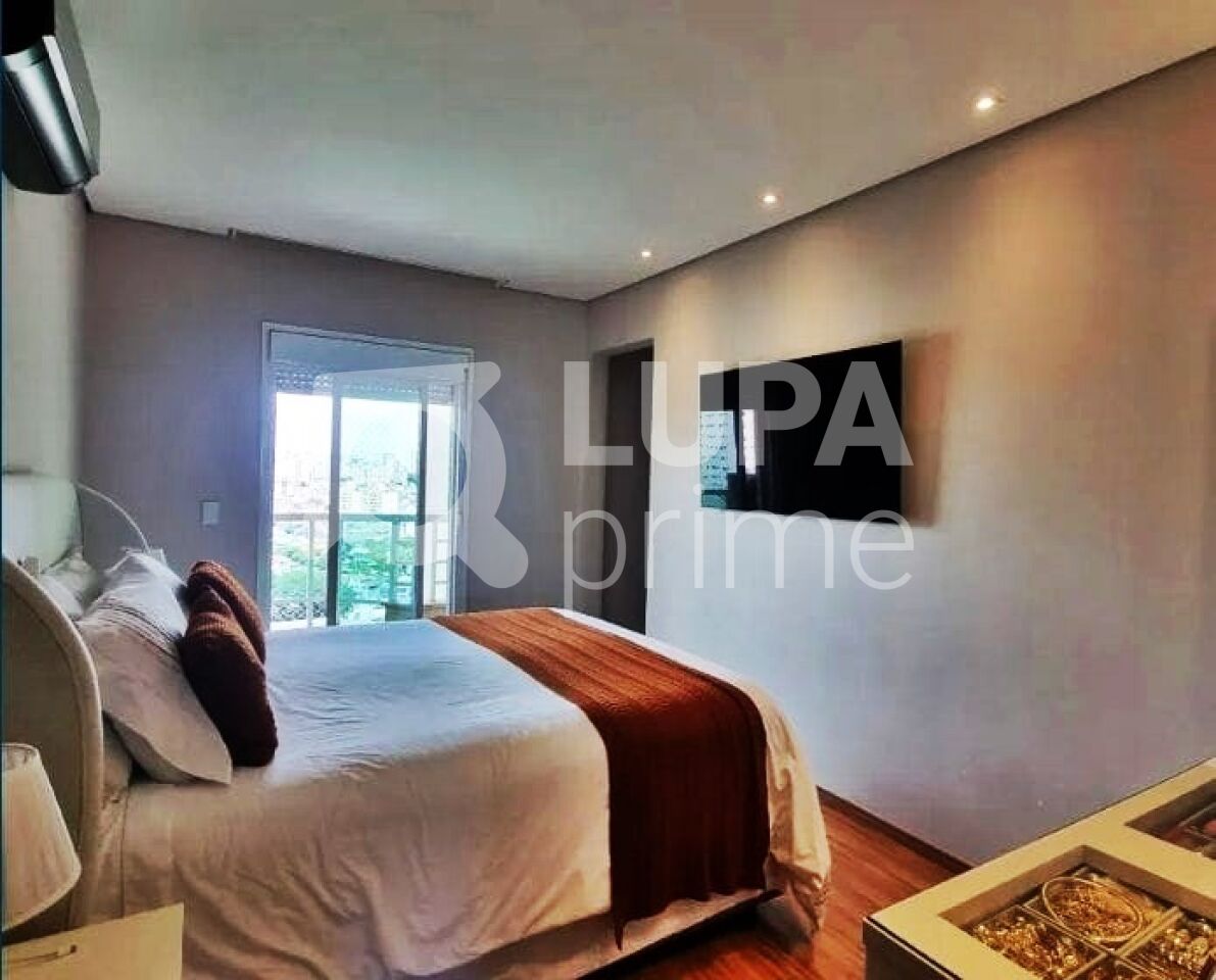 apartamento-venda-sao-paulo-parque-mandaqui-4dormitorios-4suites-6vagas-203m2-LM28810