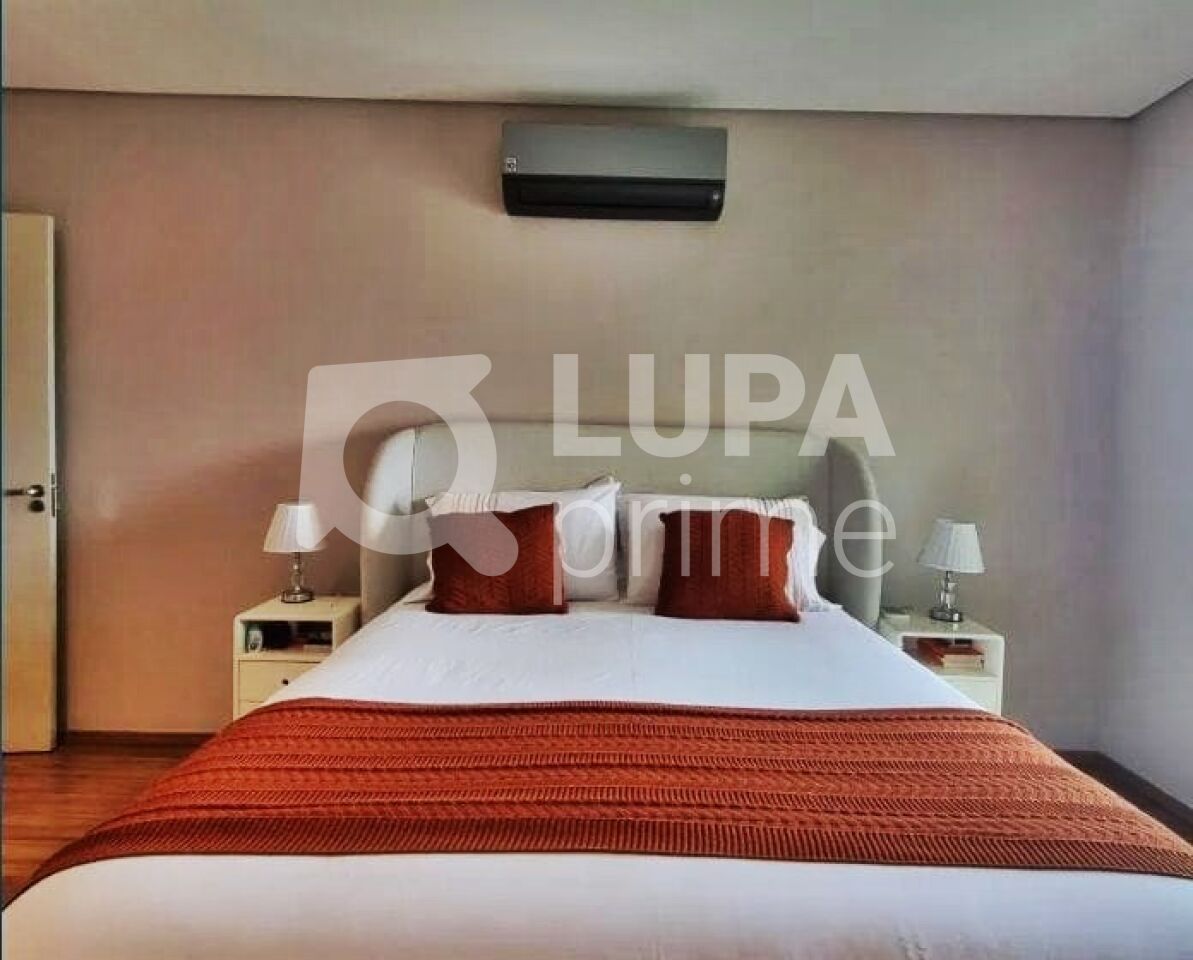 apartamento-venda-sao-paulo-parque-mandaqui-4dormitorios-4suites-6vagas-203m2-LM28810