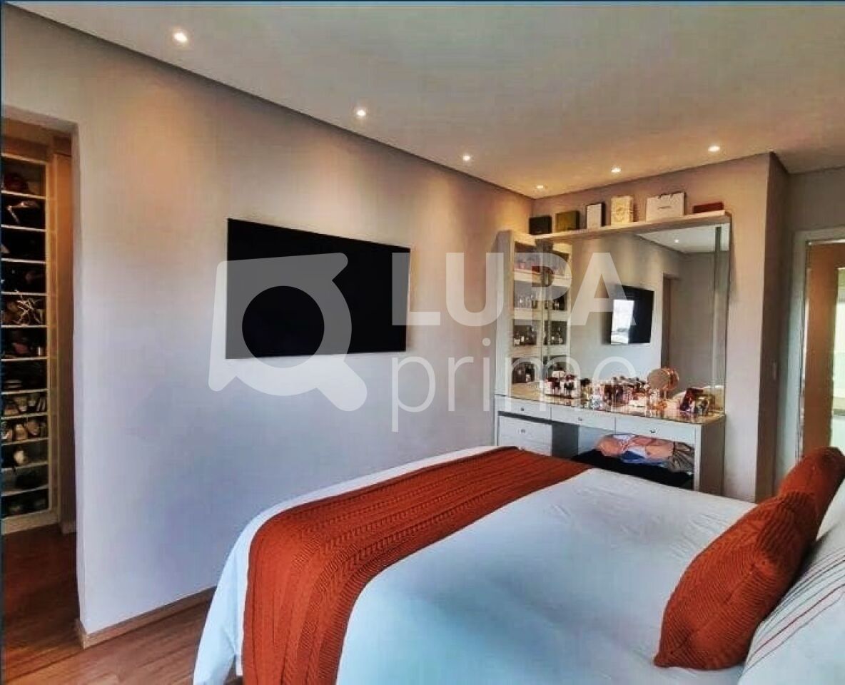 apartamento-venda-sao-paulo-parque-mandaqui-4dormitorios-4suites-6vagas-203m2-LM28810