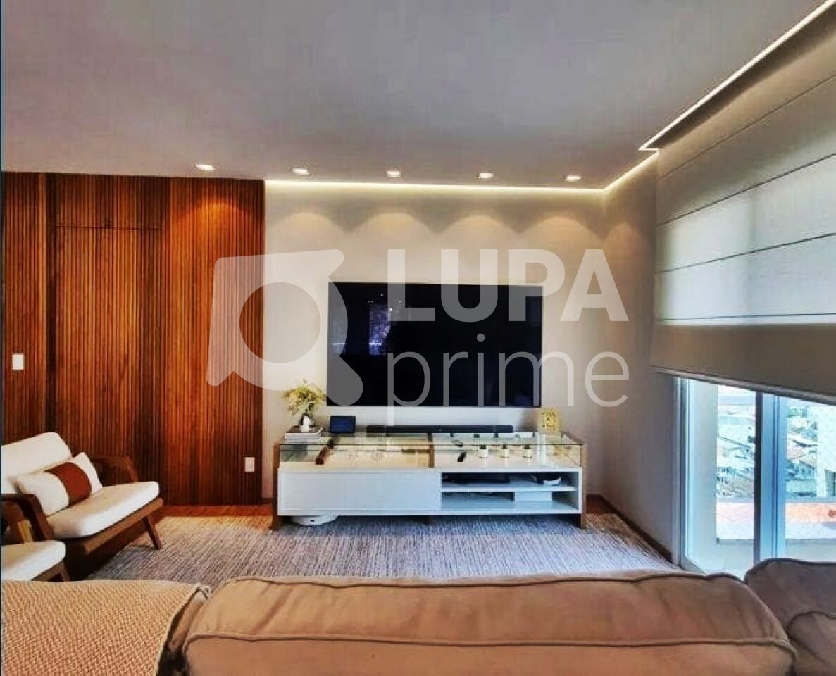 apartamento-venda-sao-paulo-parque-mandaqui-4dormitorios-4suites-6vagas-203m2-LM28810