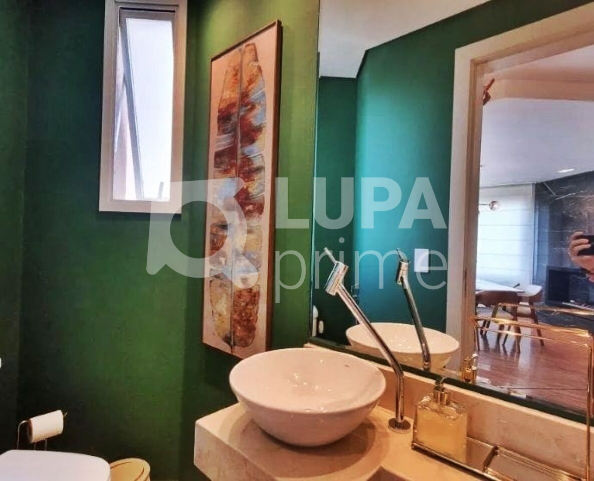 apartamento-venda-sao-paulo-parque-mandaqui-4dormitorios-4suites-6vagas-203m2-LM28810