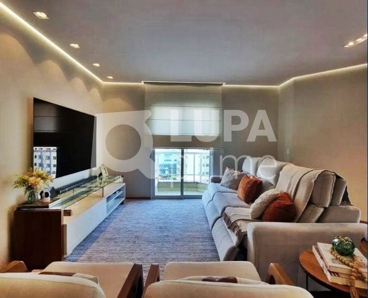 apartamento-venda-sao-paulo-parque-mandaqui-4dormitorios-4suites-6vagas-203m2-LM28810