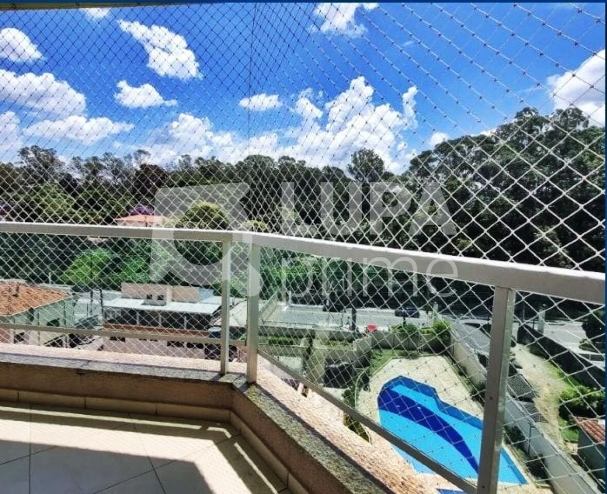 apartamento-venda-sao-paulo-parque-mandaqui-4dormitorios-4suites-6vagas-203m2-LM28810