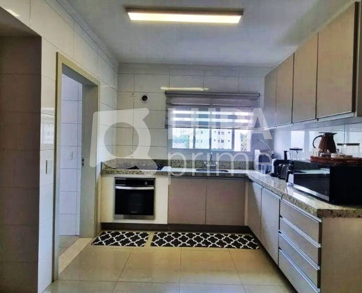 apartamento-venda-sao-paulo-parque-mandaqui-4dormitorios-4suites-6vagas-203m2-LM28810