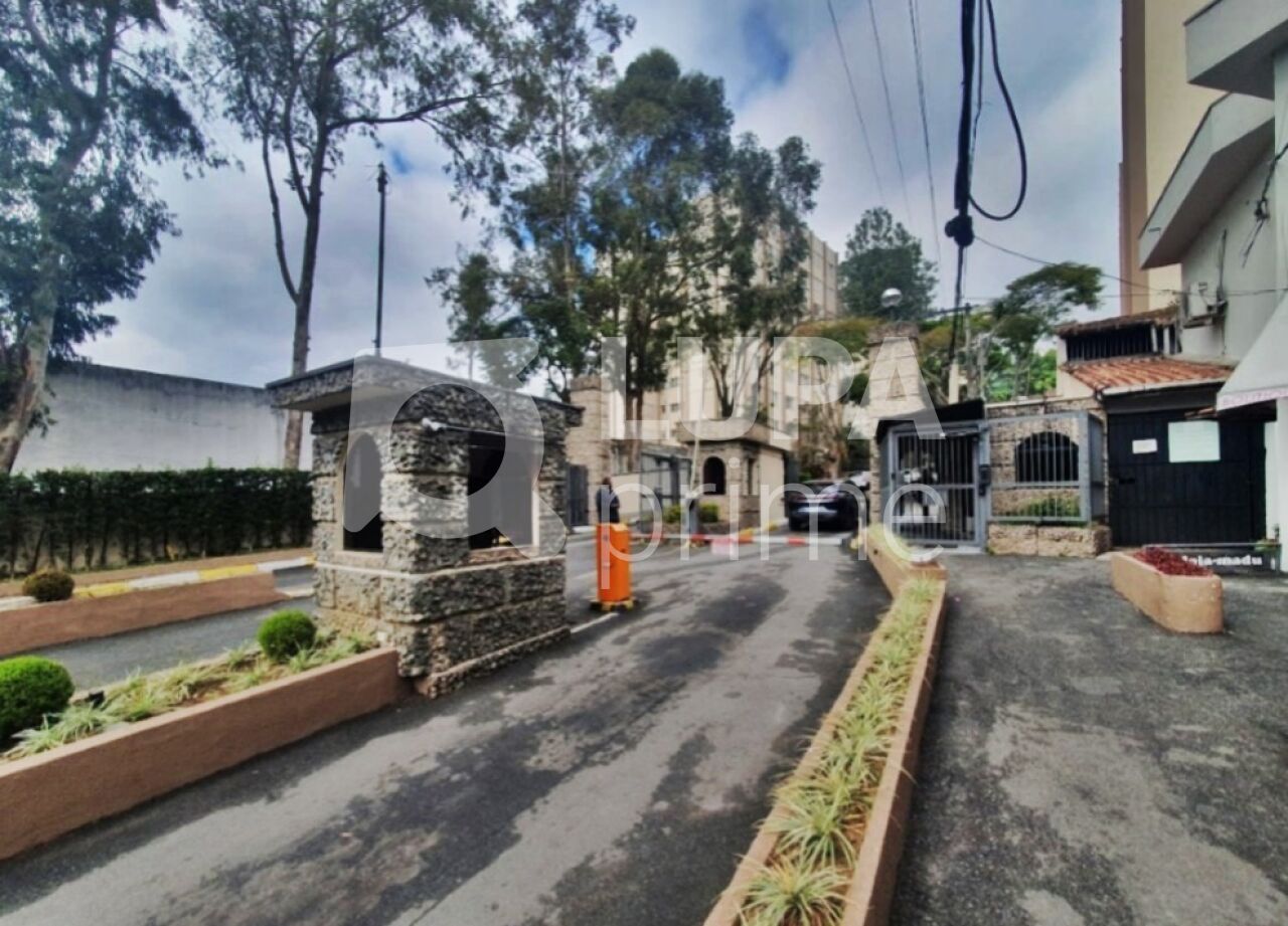 apartamento-venda-sao-paulo-jardim-taquaral-3dormitorios-1suite-2vagas-70m2-LM28811