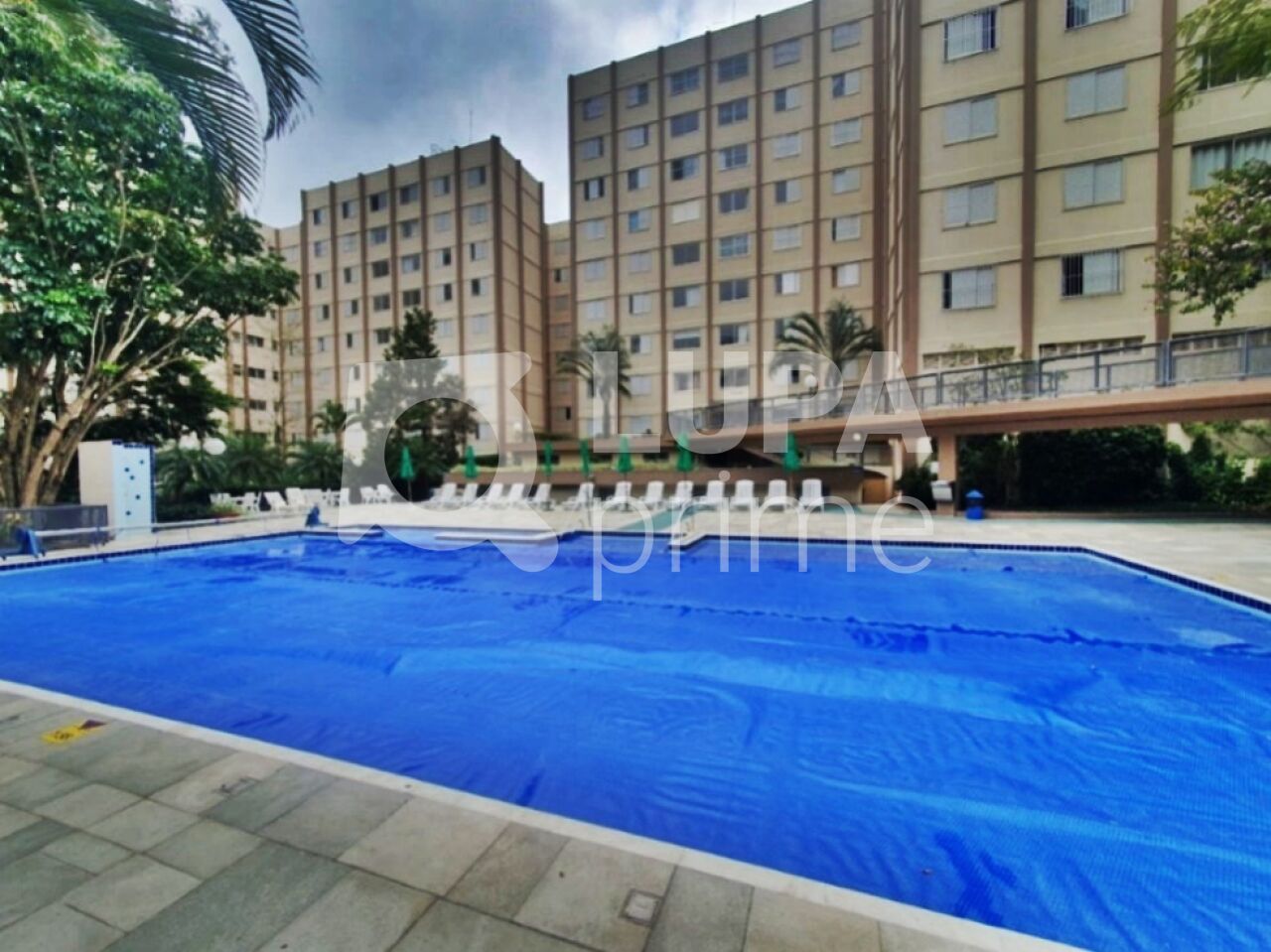 apartamento-venda-sao-paulo-jardim-taquaral-3dormitorios-1suite-2vagas-70m2-LM28811