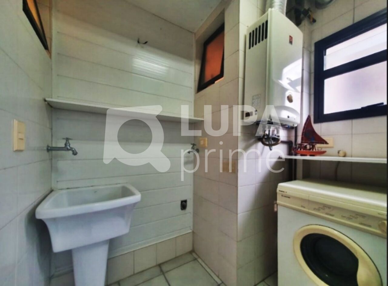 apartamento-venda-sao-paulo-jardim-taquaral-3dormitorios-1suite-2vagas-70m2-LM28811