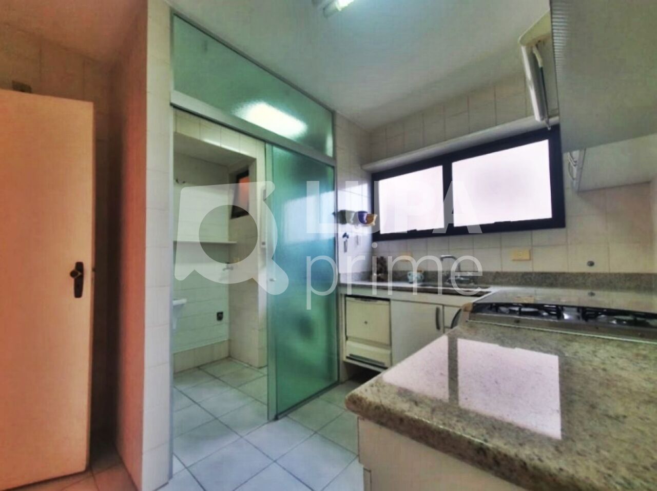 apartamento-venda-sao-paulo-jardim-taquaral-3dormitorios-1suite-2vagas-70m2-LM28811