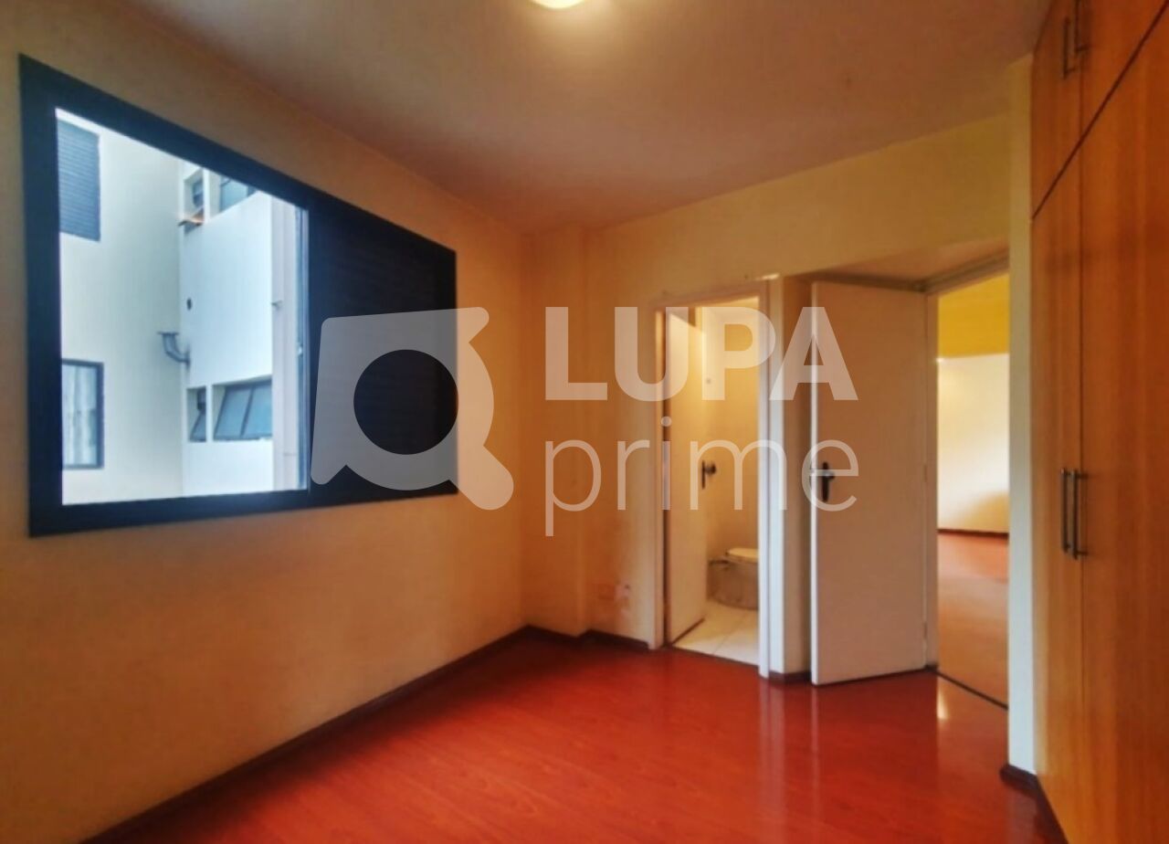 apartamento-venda-sao-paulo-jardim-taquaral-3dormitorios-1suite-2vagas-70m2-LM28811