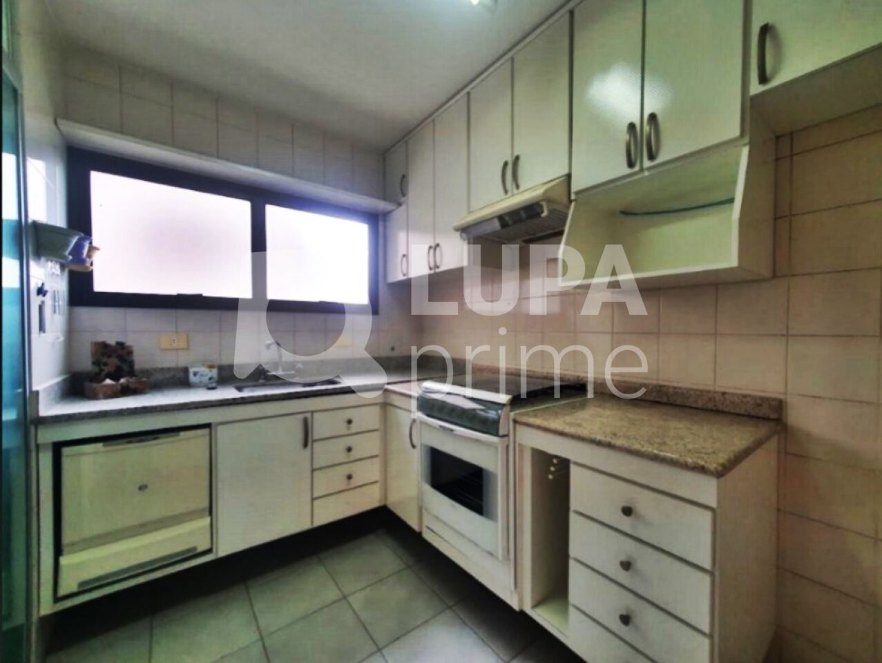apartamento-venda-sao-paulo-jardim-taquaral-3dormitorios-1suite-2vagas-70m2-LM28811