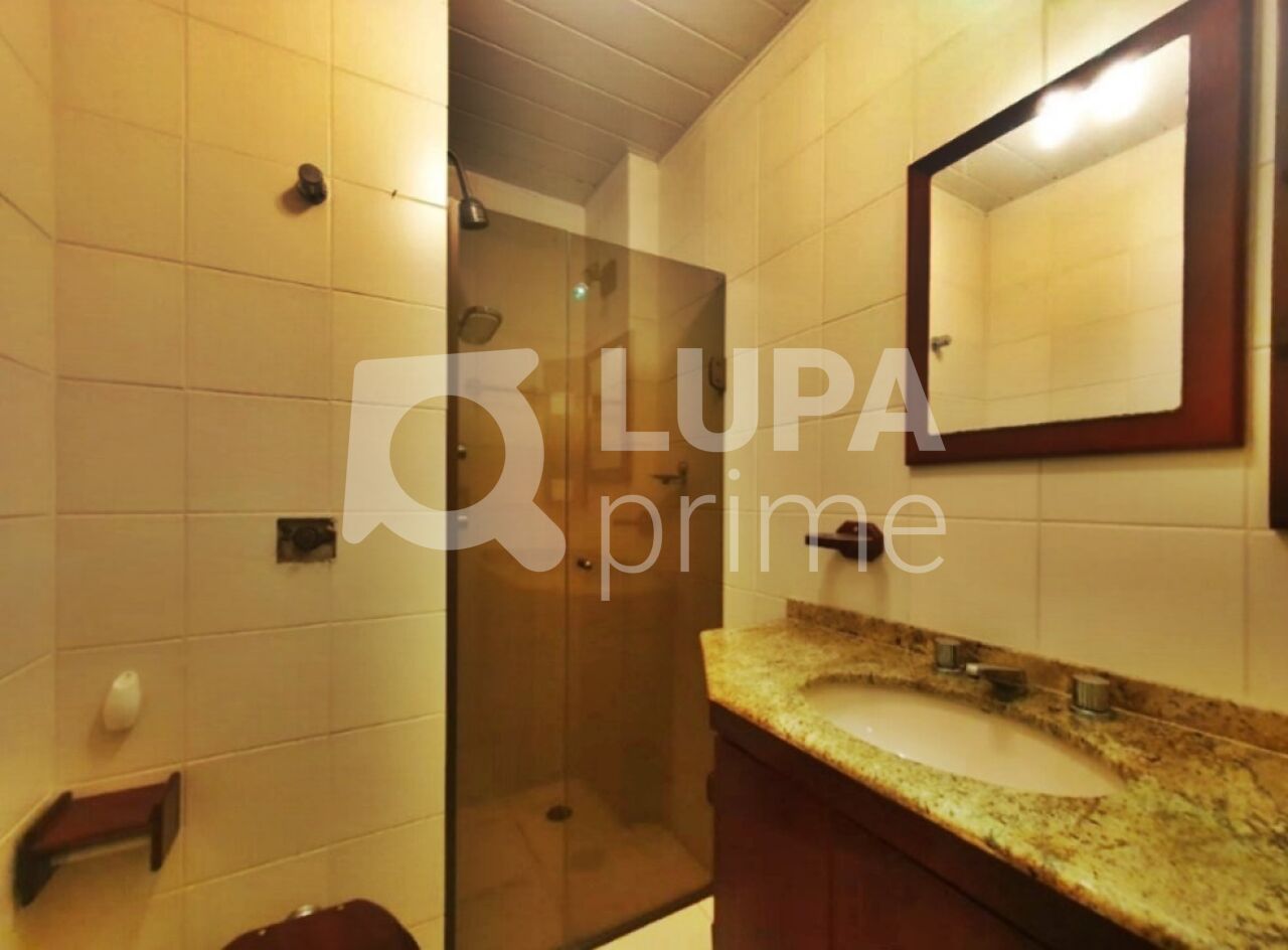 apartamento-venda-sao-paulo-jardim-taquaral-3dormitorios-1suite-2vagas-70m2-LM28811
