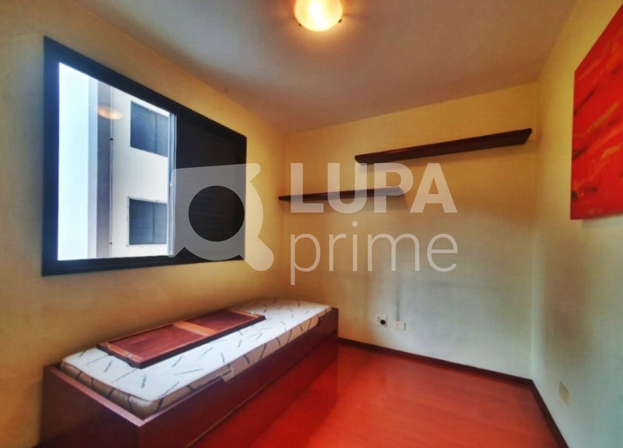 apartamento-venda-sao-paulo-jardim-taquaral-3dormitorios-1suite-2vagas-70m2-LM28811