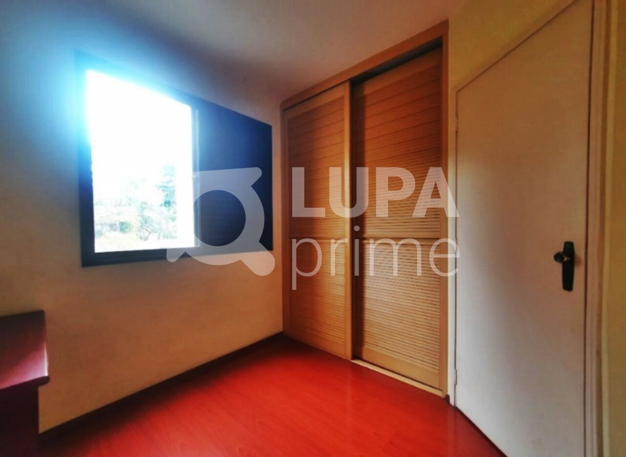 apartamento-venda-sao-paulo-jardim-taquaral-3dormitorios-1suite-2vagas-70m2-LM28811