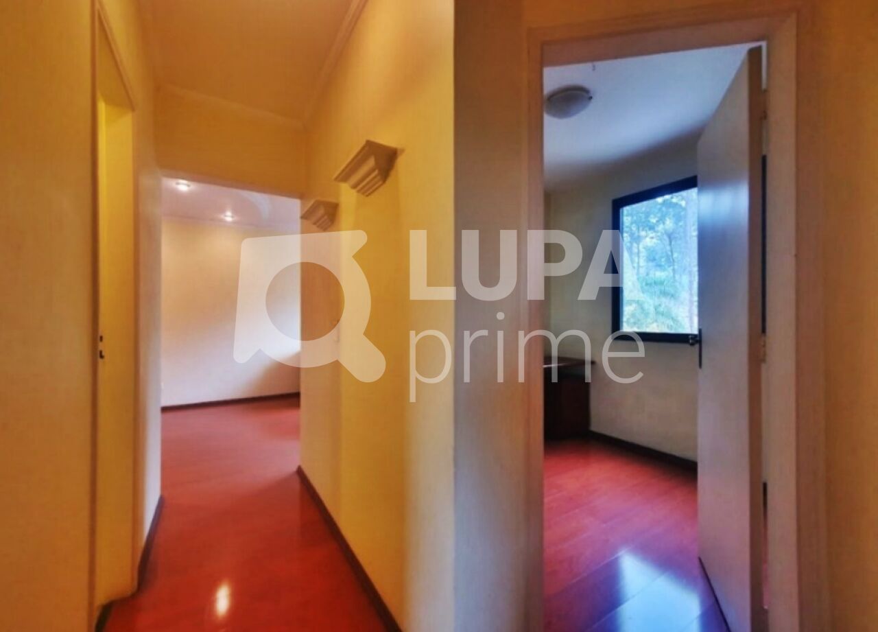 apartamento-venda-sao-paulo-jardim-taquaral-3dormitorios-1suite-2vagas-70m2-LM28811