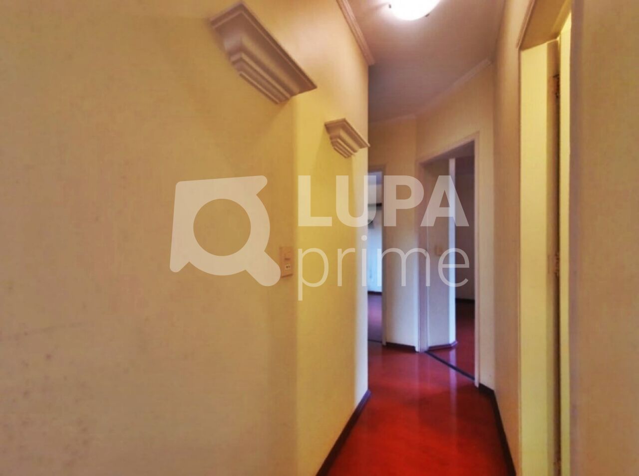apartamento-venda-sao-paulo-jardim-taquaral-3dormitorios-1suite-2vagas-70m2-LM28811