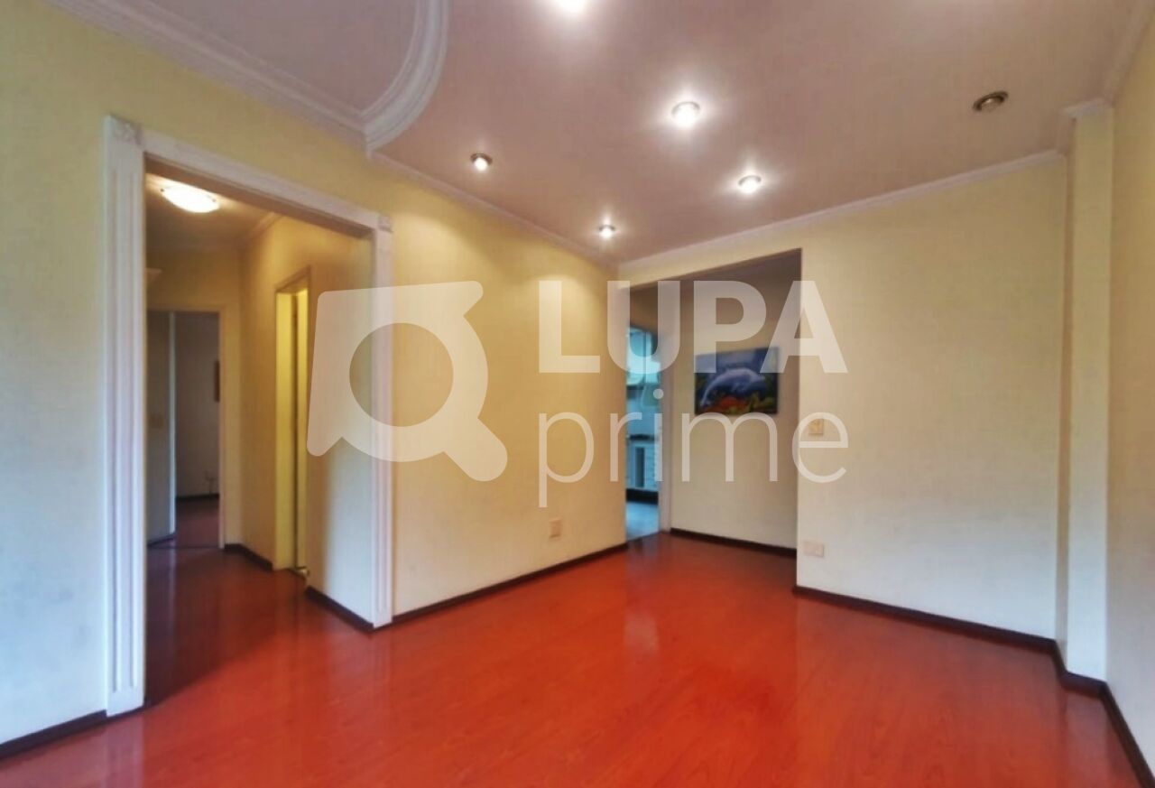 apartamento-venda-sao-paulo-jardim-taquaral-3dormitorios-1suite-2vagas-70m2-LM28811