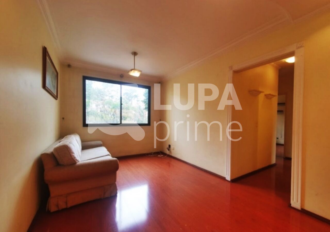 apartamento-venda-sao-paulo-jardim-taquaral-3dormitorios-1suite-2vagas-70m2-LM28811