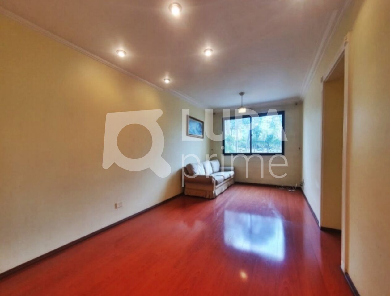 apartamento-venda-sao-paulo-jardim-taquaral-3dormitorios-1suite-2vagas-70m2-LM28811