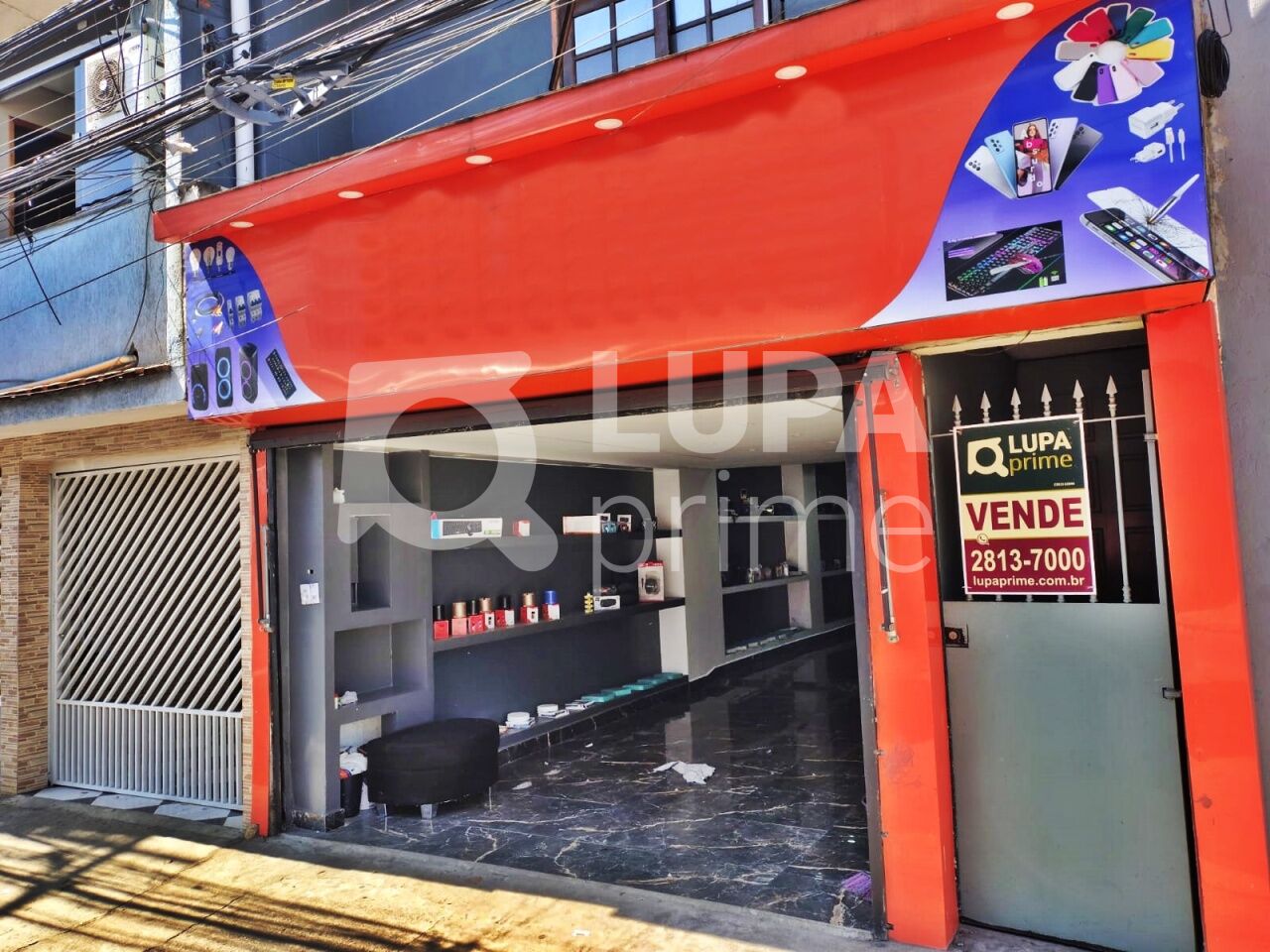 casa-terrea-venda-sao-paulo-vila-sabrina-2dormitorios-125m2-LM28812