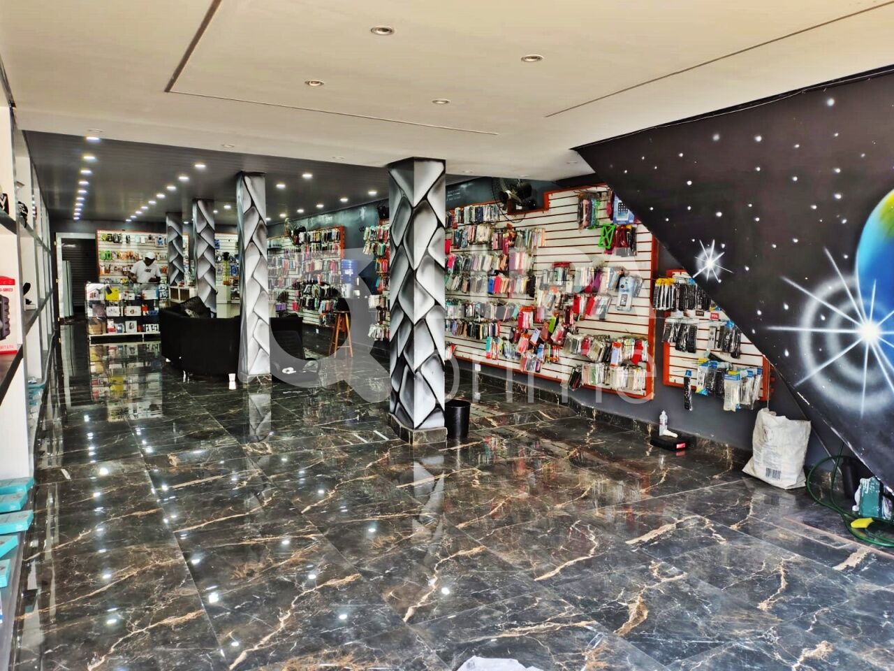 casa-terrea-venda-sao-paulo-vila-sabrina-2dormitorios-125m2-LM28812