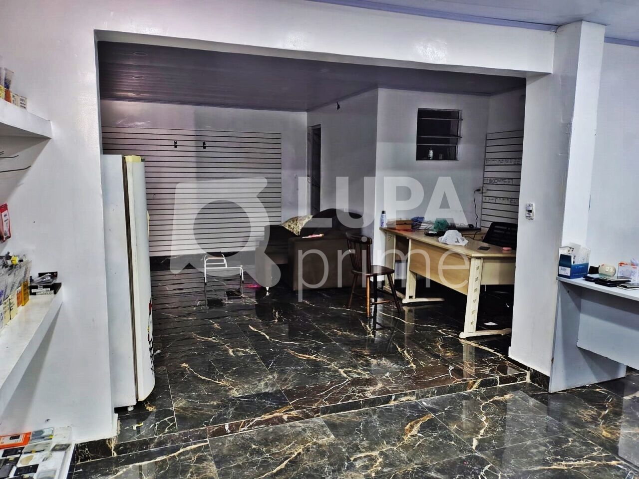 casa-terrea-venda-sao-paulo-vila-sabrina-2dormitorios-125m2-LM28812