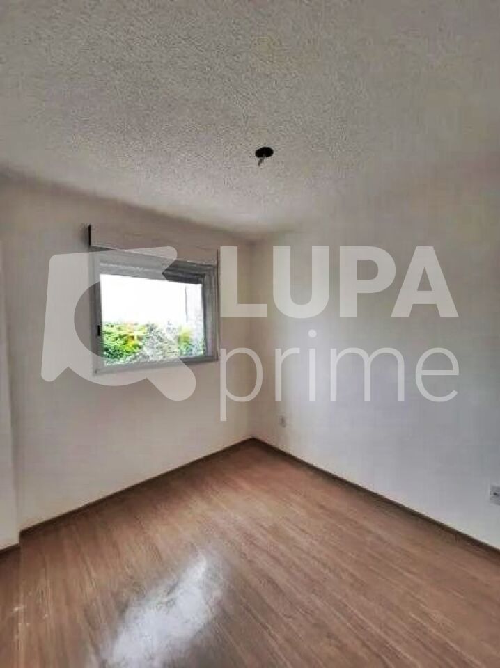 Apartamento, 2 quartos, 38 m² - Foto 3