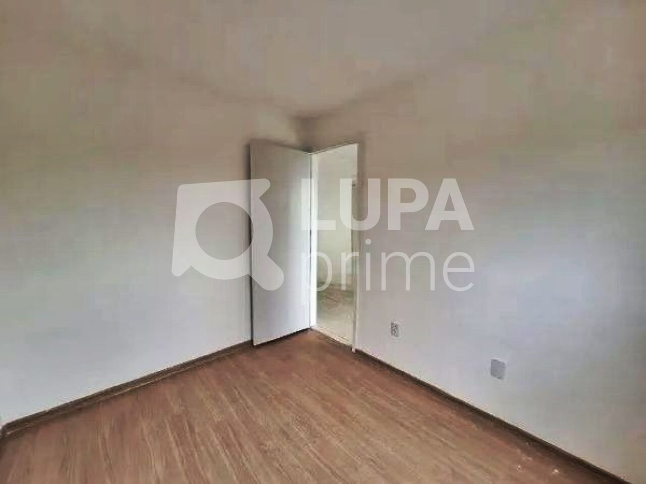 Apartamento, 2 quartos, 38 m² - Foto 2