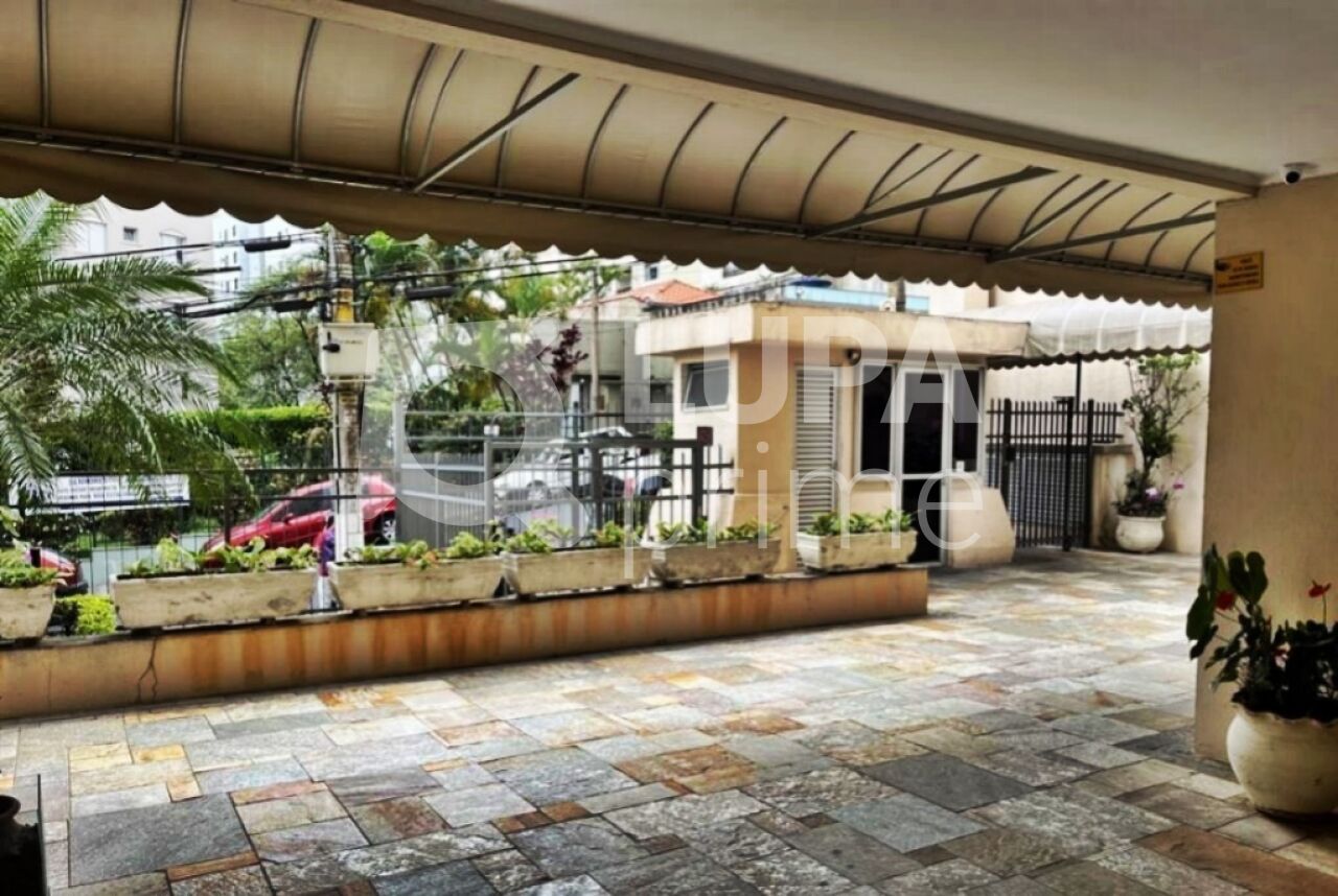 apartamento-venda-sao-paulo-santana-2dormitorios-1vaga-50m2-LM28820