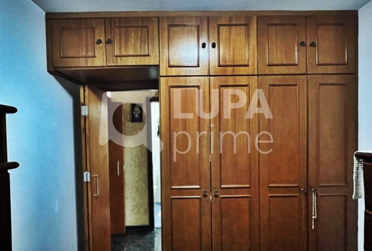 apartamento-venda-sao-paulo-santana-2dormitorios-1vaga-50m2-LM28820