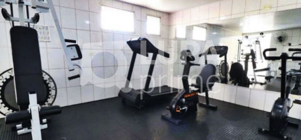 apartamento-venda-sao-paulo-santana-2dormitorios-1vaga-50m2-LM28820