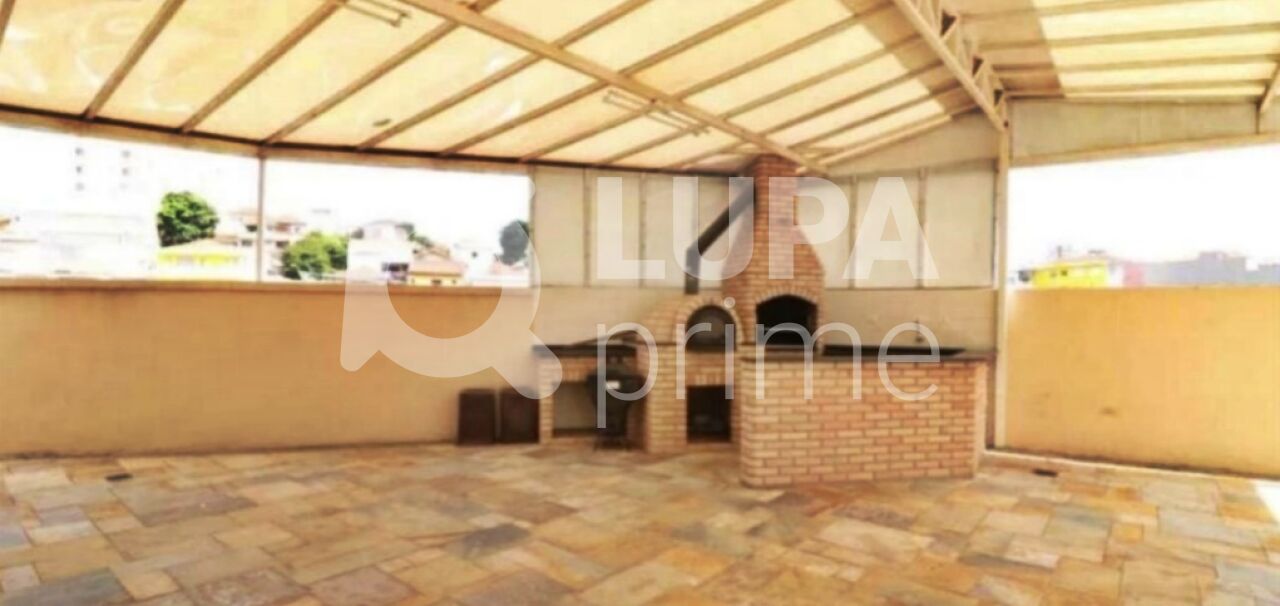 apartamento-venda-sao-paulo-santana-2dormitorios-1vaga-50m2-LM28820