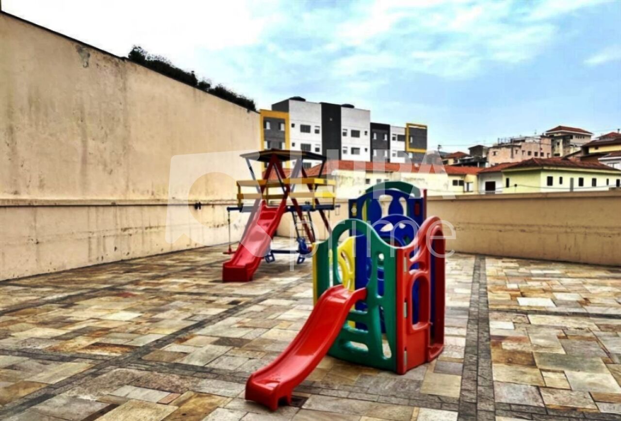 apartamento-venda-sao-paulo-santana-2dormitorios-1vaga-50m2-LM28820