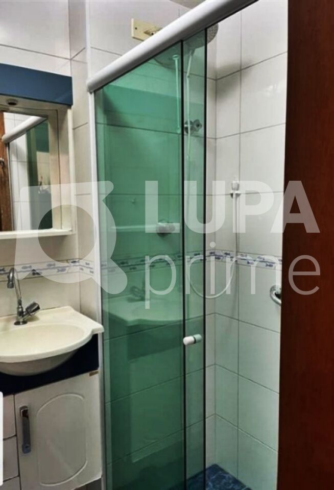 apartamento-venda-sao-paulo-santana-2dormitorios-1vaga-50m2-LM28820
