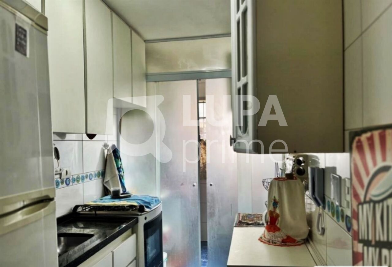 apartamento-venda-sao-paulo-santana-2dormitorios-1vaga-50m2-LM28820