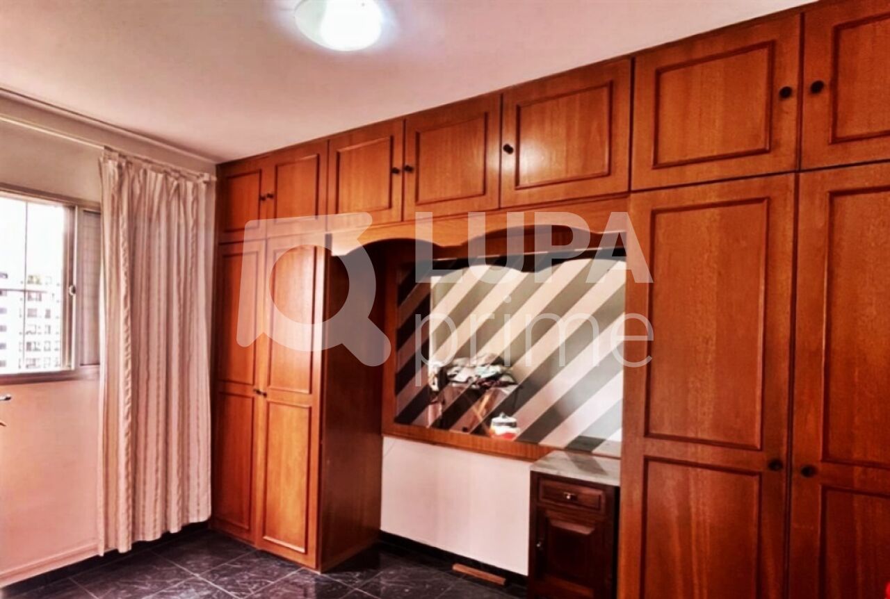 apartamento-venda-sao-paulo-santana-2dormitorios-1vaga-50m2-LM28820
