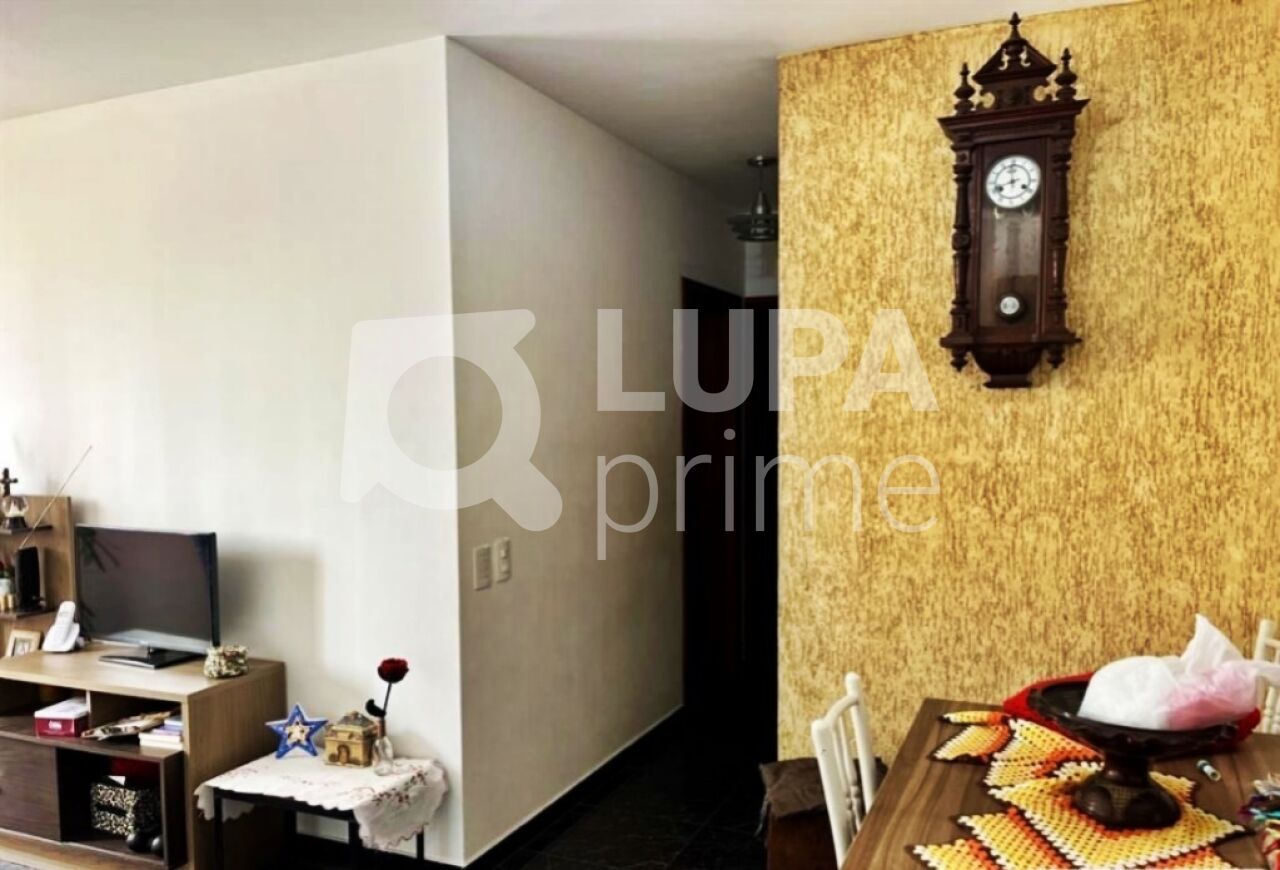 apartamento-venda-sao-paulo-santana-2dormitorios-1vaga-50m2-LM28820
