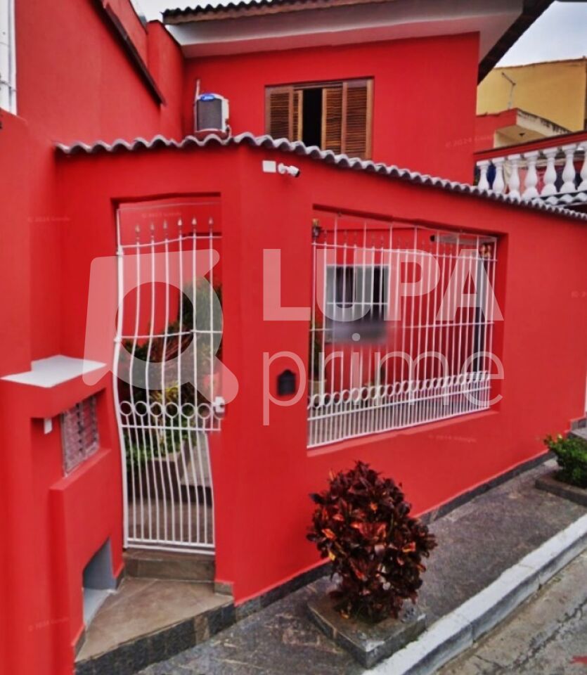 sobrado-venda-sao-paulo-tucuruvi-3dormitorios-2vagas-148m2-LM28821