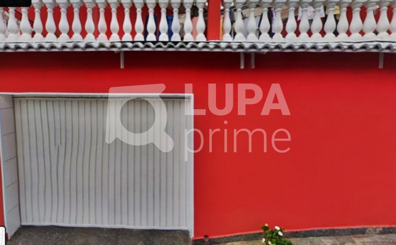 sobrado-venda-sao-paulo-tucuruvi-3dormitorios-2vagas-148m2-LM28821