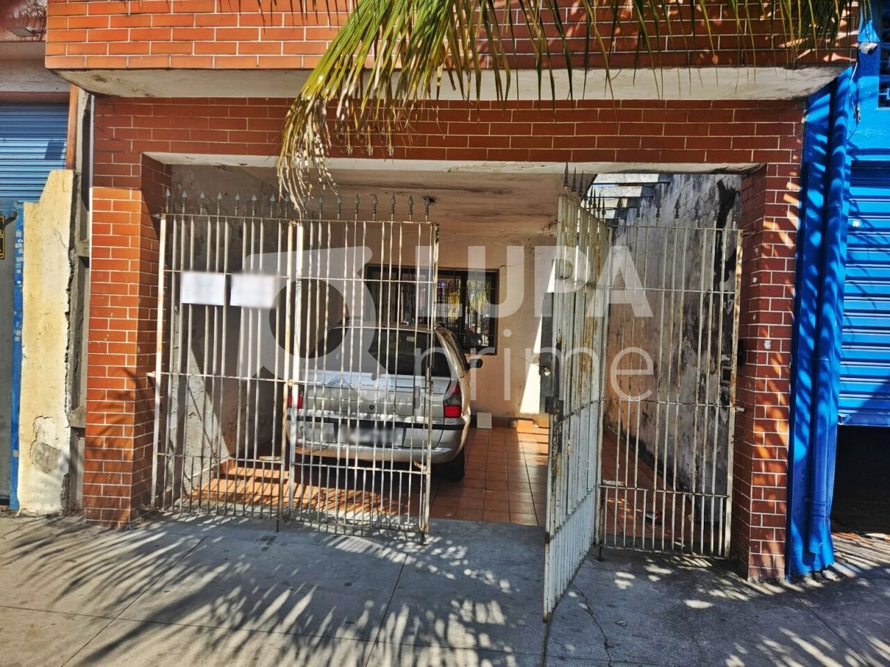 casa-terrea-venda-sao-paulo-vila-maria-baixa-3dormitorios-2vagas-77m2-LM28822