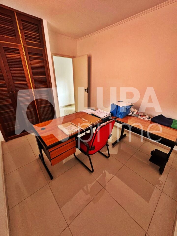 apartamento-venda-sao-paulo-vila-maria-baixa-2dormitorios-62m2-LM28823