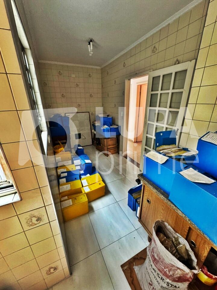 apartamento-venda-sao-paulo-vila-maria-baixa-2dormitorios-62m2-LM28823