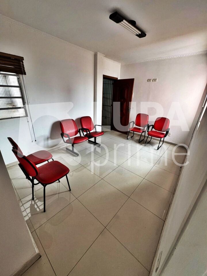 apartamento-venda-sao-paulo-vila-maria-baixa-2dormitorios-62m2-LM28823