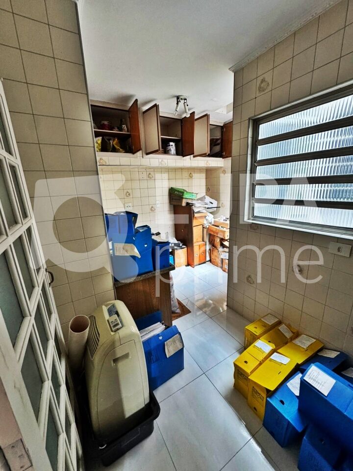 apartamento-venda-sao-paulo-vila-maria-baixa-2dormitorios-62m2-LM28823