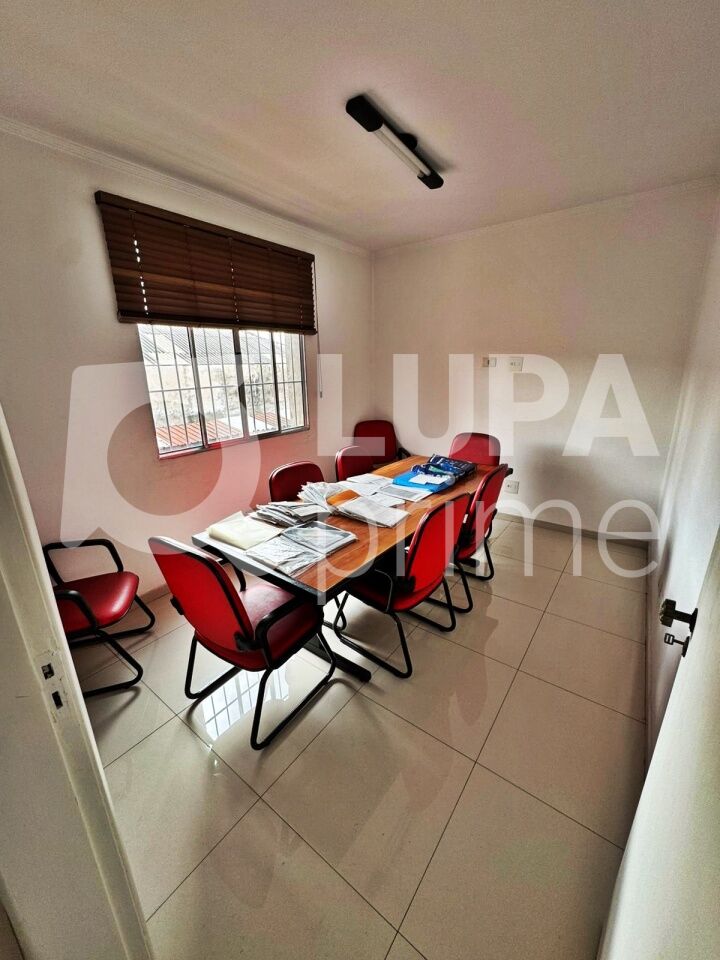 apartamento-venda-sao-paulo-vila-maria-baixa-2dormitorios-62m2-LM28823