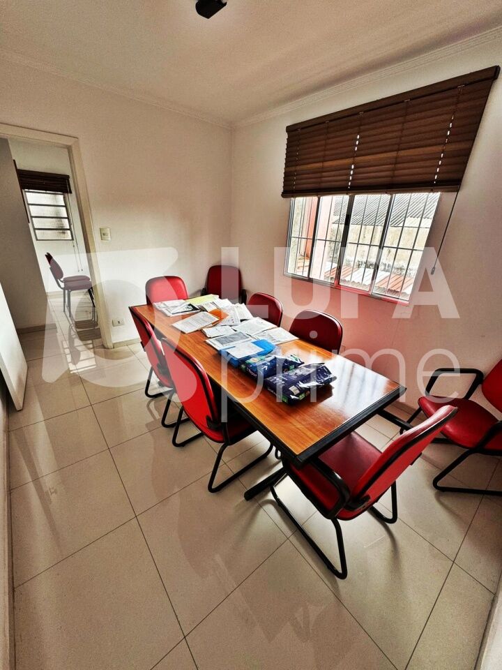 apartamento-venda-sao-paulo-vila-maria-baixa-2dormitorios-62m2-LM28823