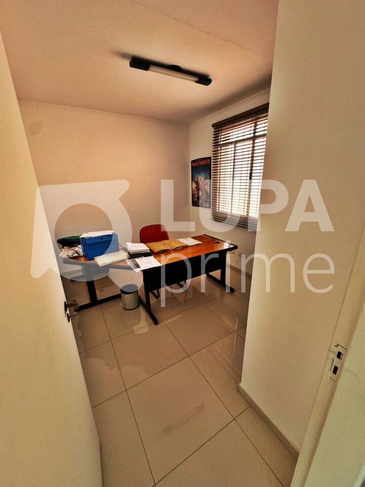 apartamento-venda-sao-paulo-vila-maria-baixa-2dormitorios-62m2-LM28823
