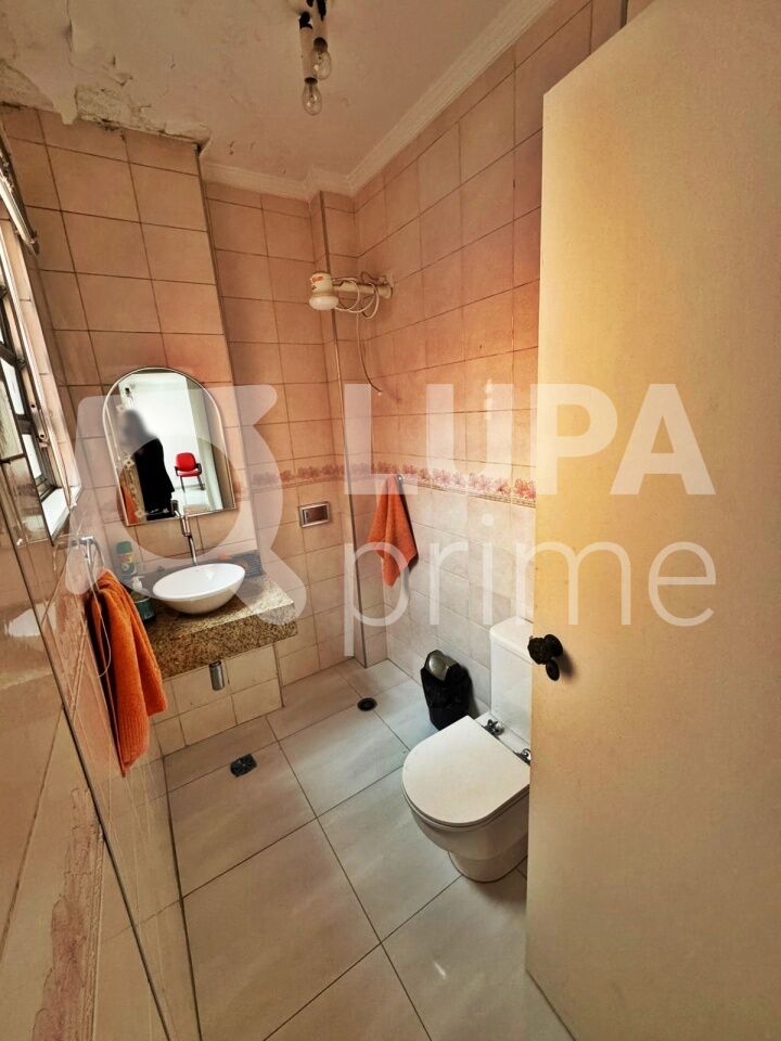 apartamento-venda-sao-paulo-vila-maria-baixa-2dormitorios-62m2-LM28823